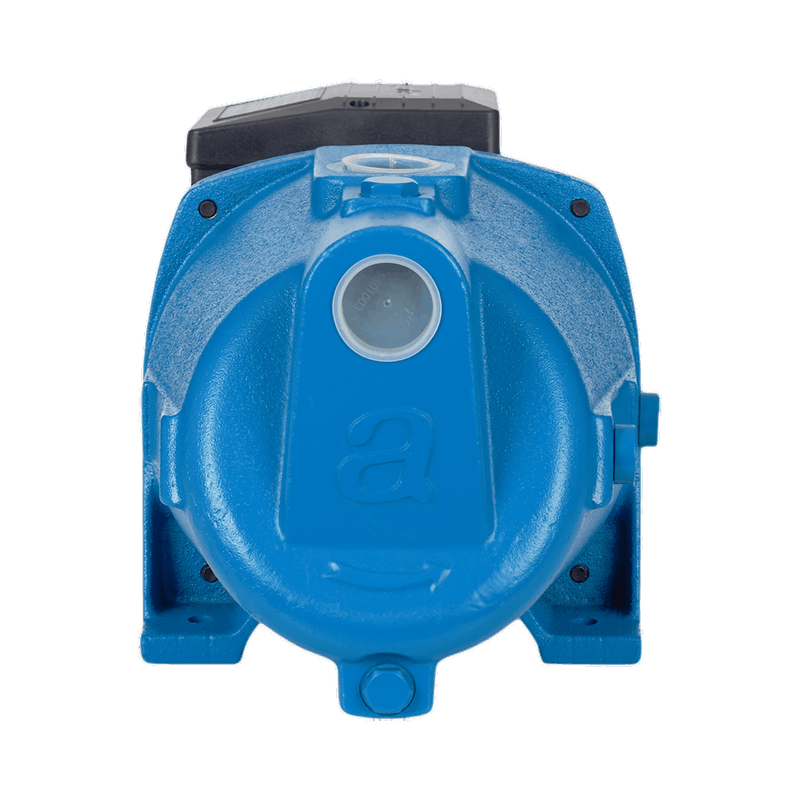 Поверхностный насос Aquario AJC-110C xx