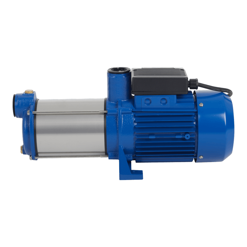 Поверхностный насос Aquario AMH-220-10P xx