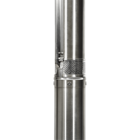 Скважинный насос Aquario ASP4E-32-90 xx