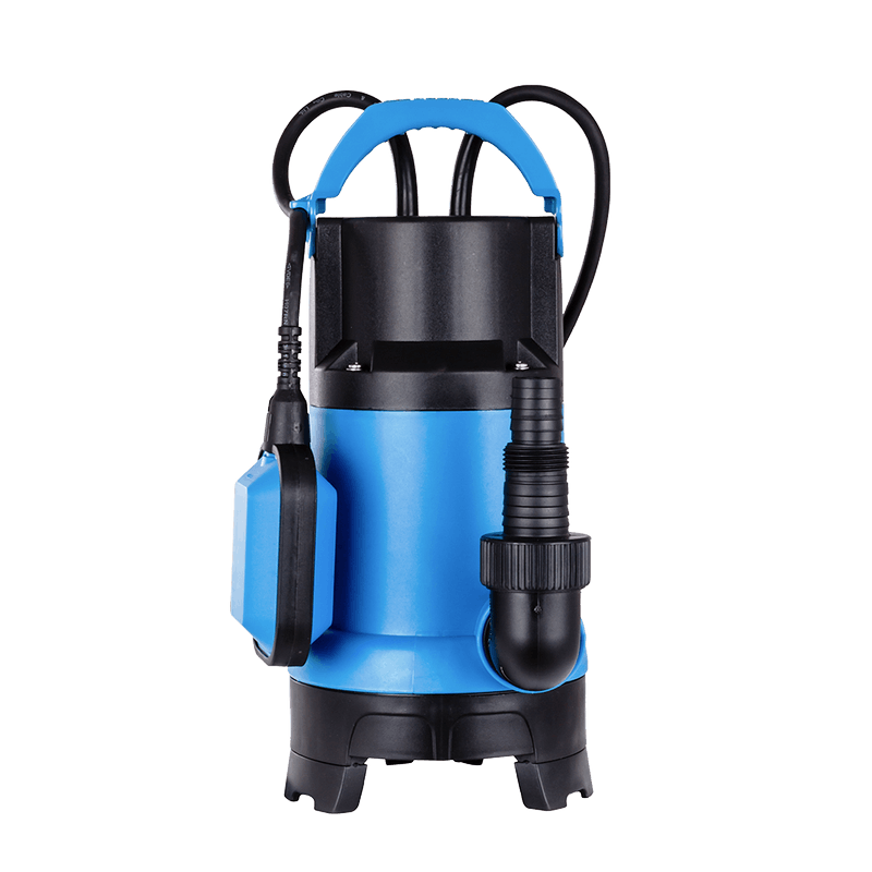 Дренажный насос Aquario ADS-900 xx