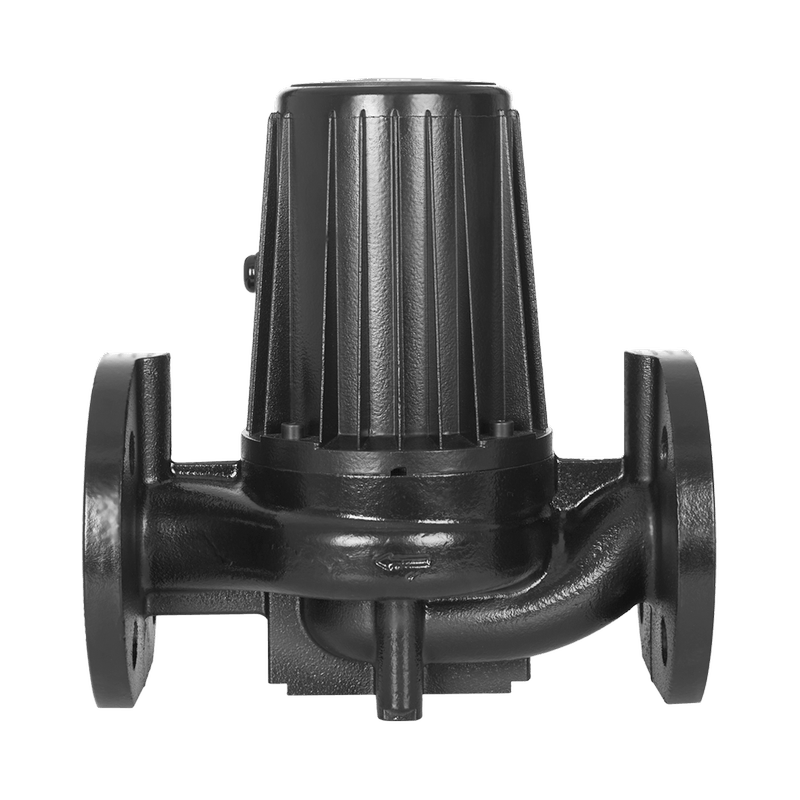 Циркуляционный насос Aquario AC 8-5-40F xx