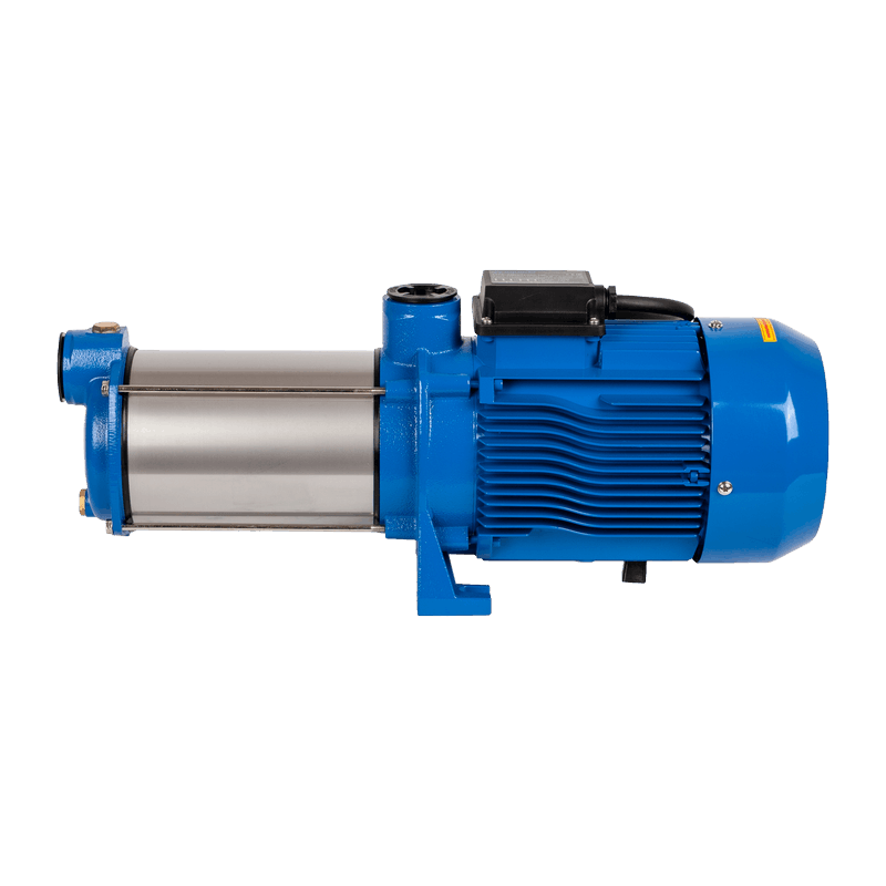Поверхностный насос Aquario AMH(T)280-10P xx