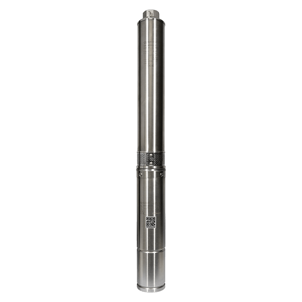 Скважинный насос Aquario ASP4E-40-90 xx