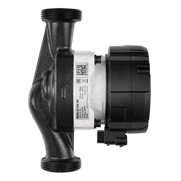Циркуляционный насос Aquario PRIME-A2-258-180 xx
