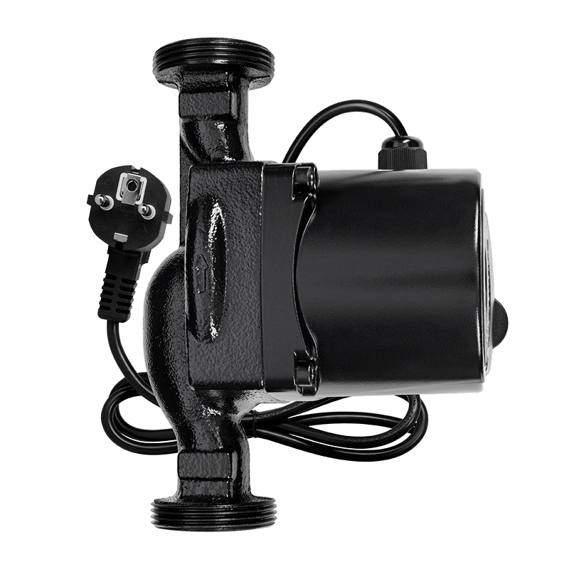 Циркуляционный насос Aquario AC 254-180(GP) xx