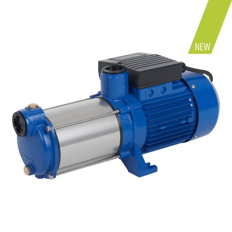 Поверхностный насос Aquario AMH-180-10P xx