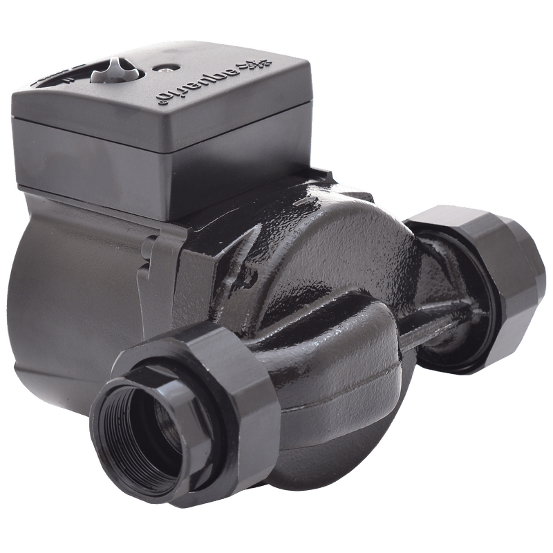 Циркуляционный насос Aquario AC 256-130 xx
