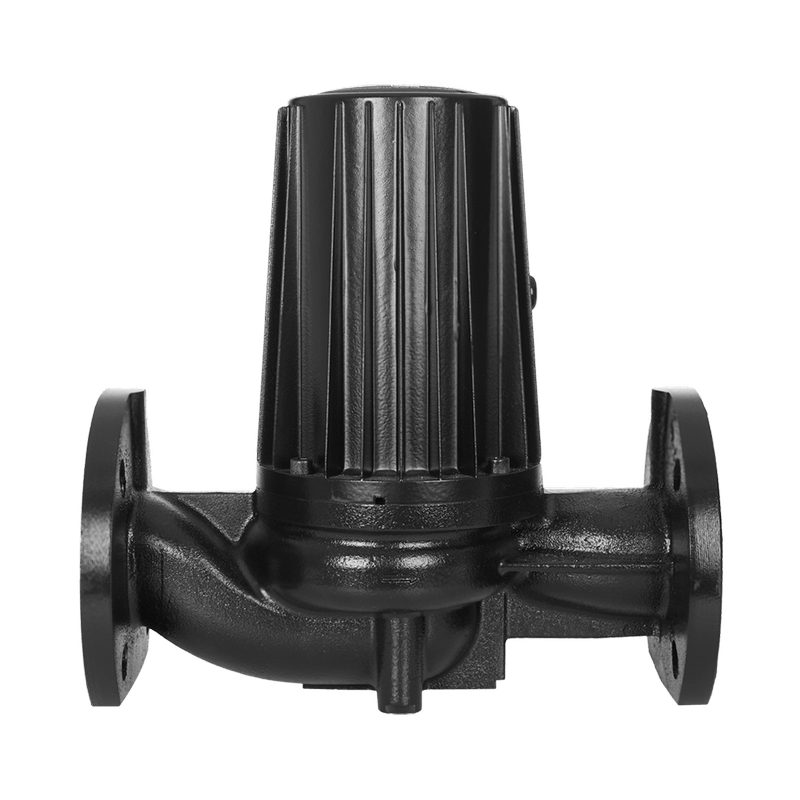 Циркуляционный насос Aquario AC 22-8-65F xx
