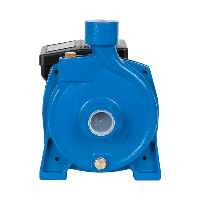 Поверхностный насос Aquario APM-50 xx