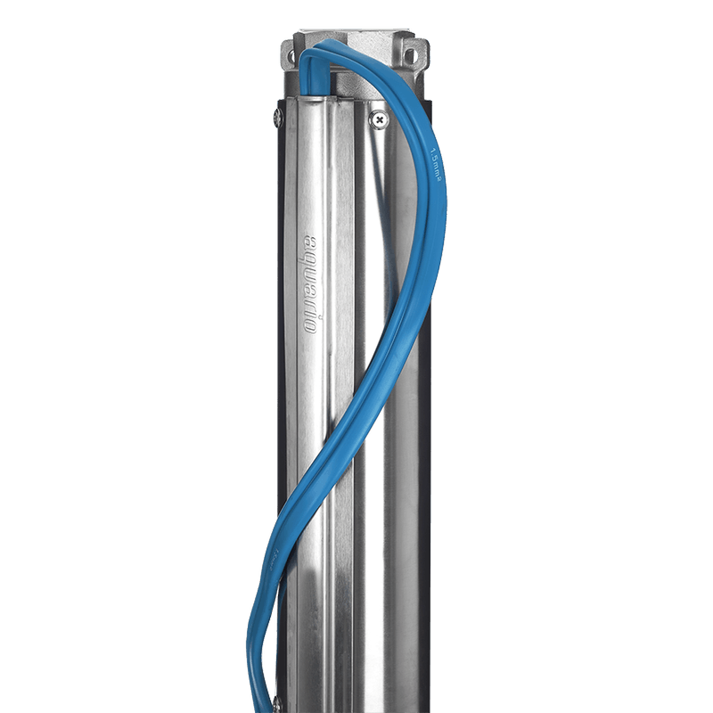 Скважинный насос Aquario ASP7B-40-100BE xx