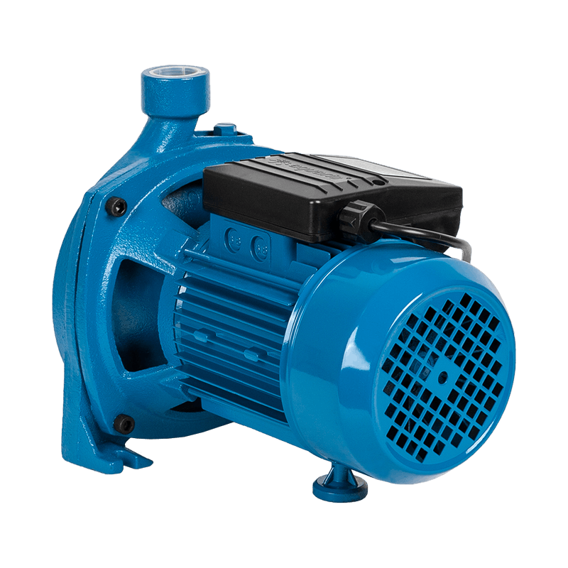 Поверхностный насос Aquario APM-80 xx