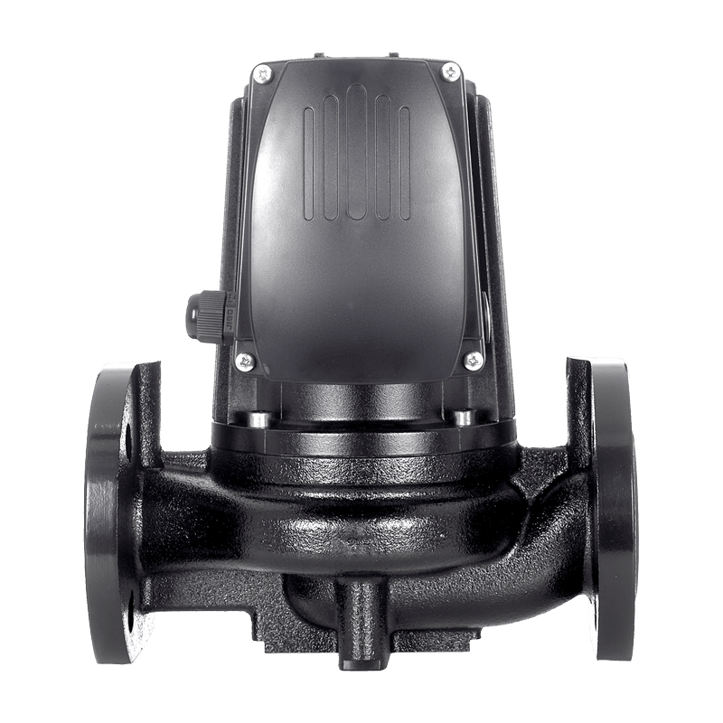 Циркуляционный насос Aquario AC(T) 14-14-50F xx