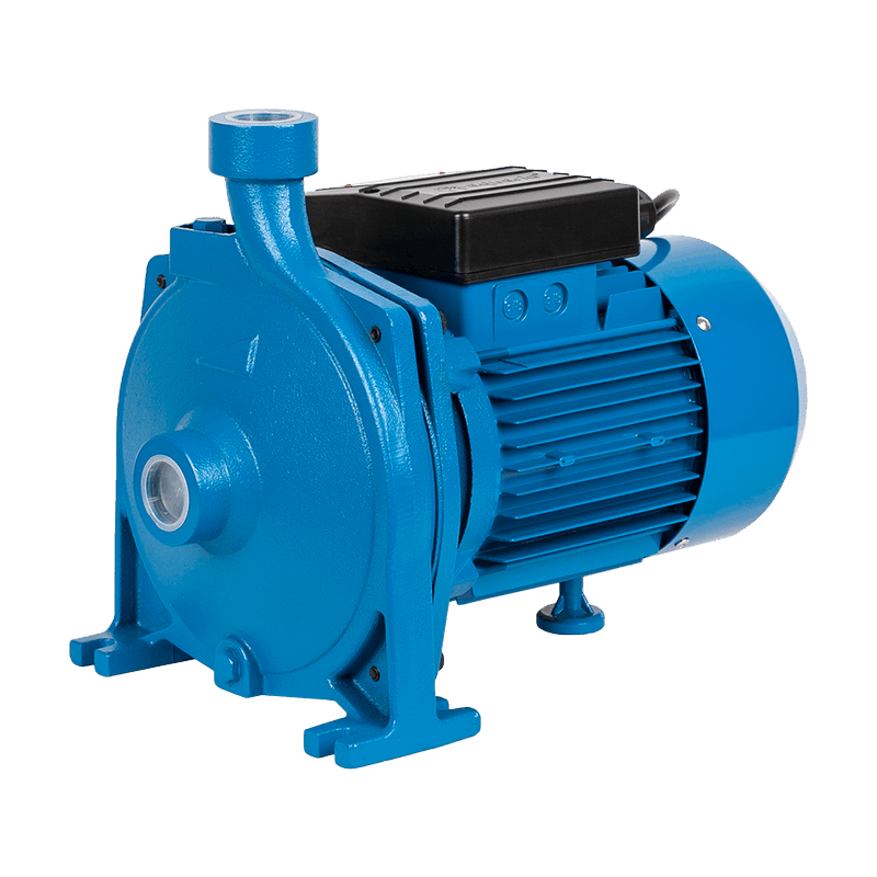 Поверхностный насос Aquario APM-180 xx