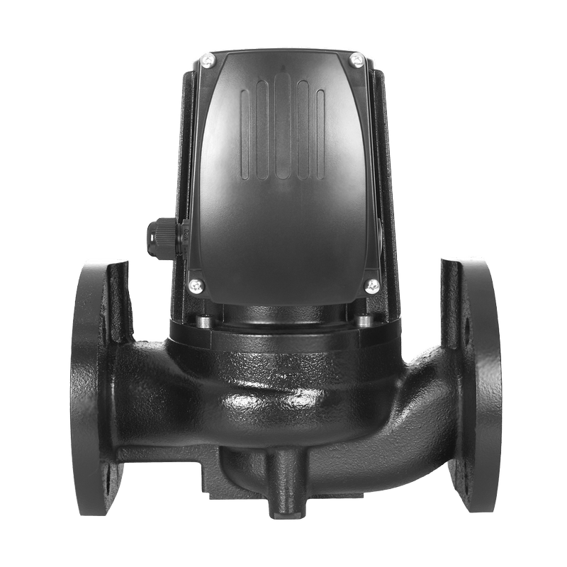 Циркуляционный насос Aquario AC 22-4-65F xx