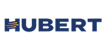 Hubert