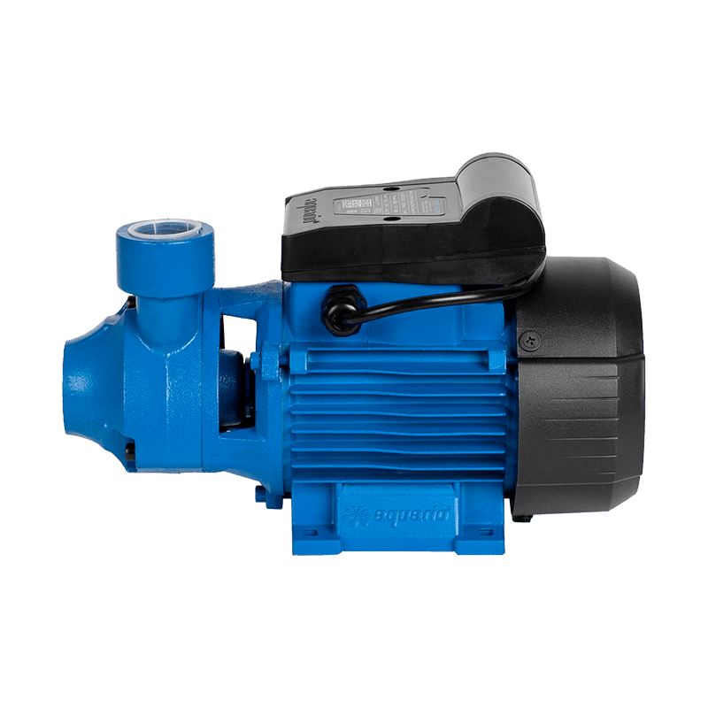 Поверхностный насос Aquario ADB-35 xx