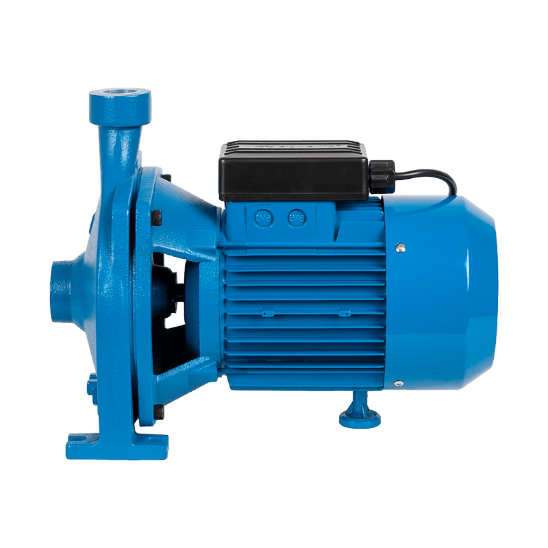 Поверхностный насос Aquario APM-180 xx