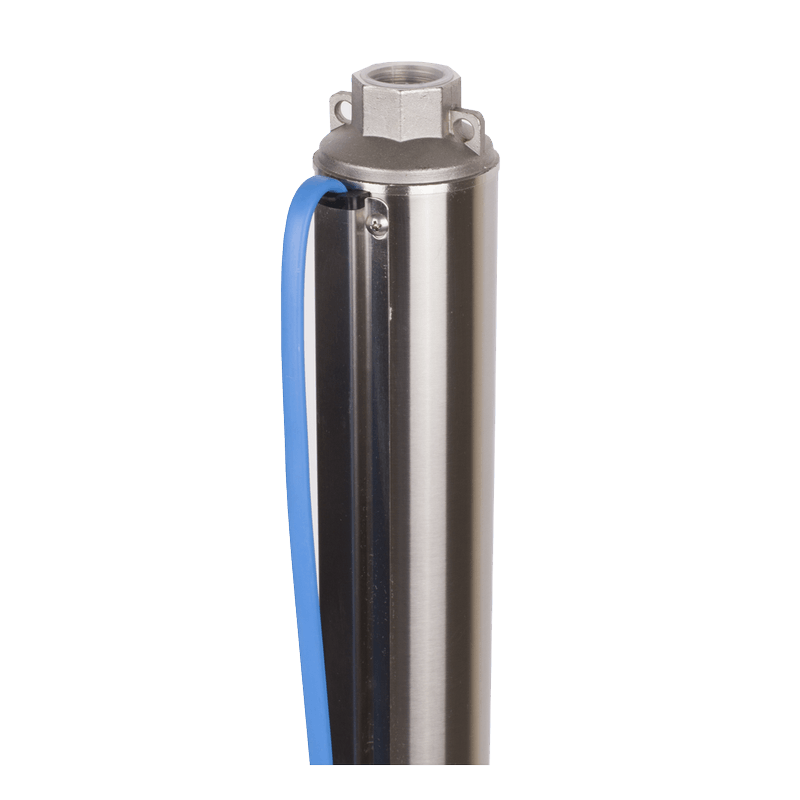 Скважинный насос Aquario ASP3E-65-75 xx