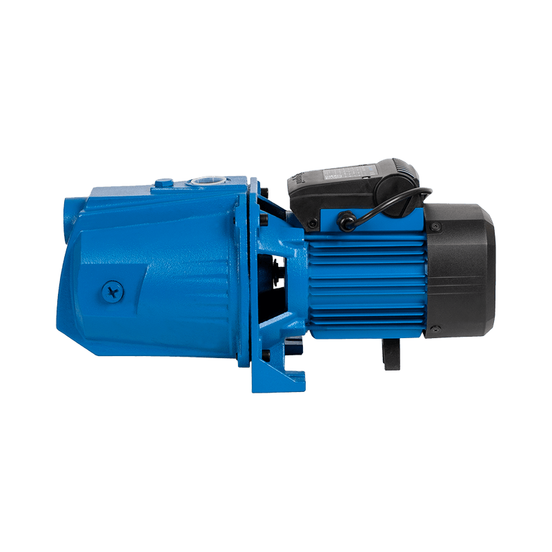 Поверхностный насос Aquario AJC-101B xx