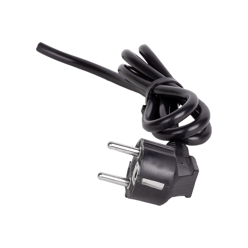 Циркуляционный насос Aquario AC152-130HWT xx