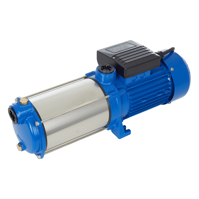 Поверхностный насос Aquario AMH-150-6P xx