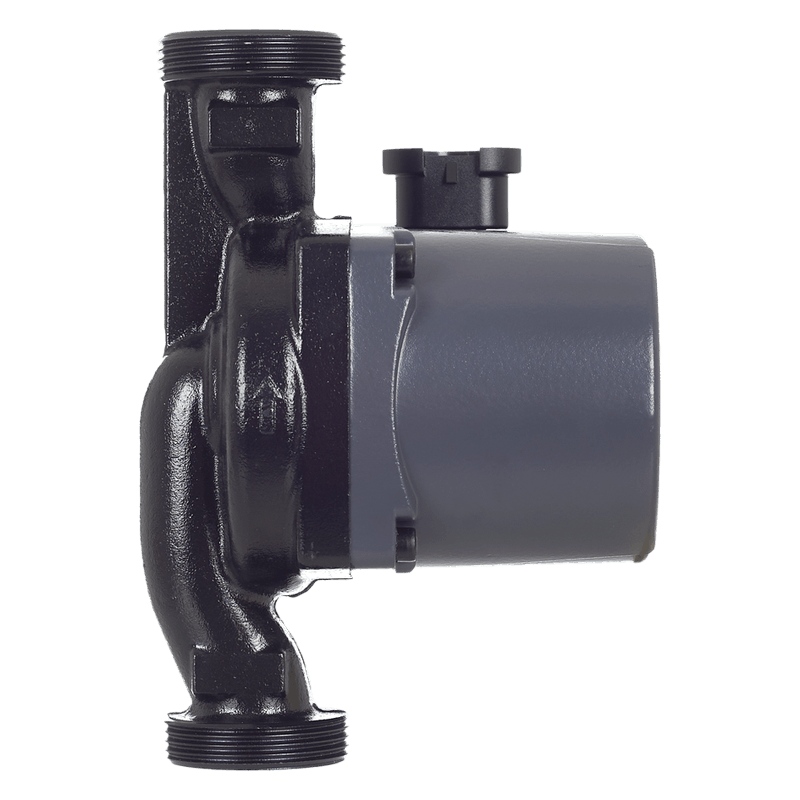 Циркуляционный насос Aquario PRIME-B1-256-180 xx