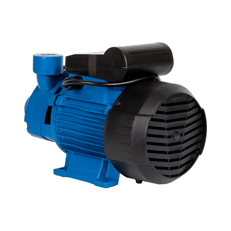 Поверхностный насос Aquario ADB-60 xx