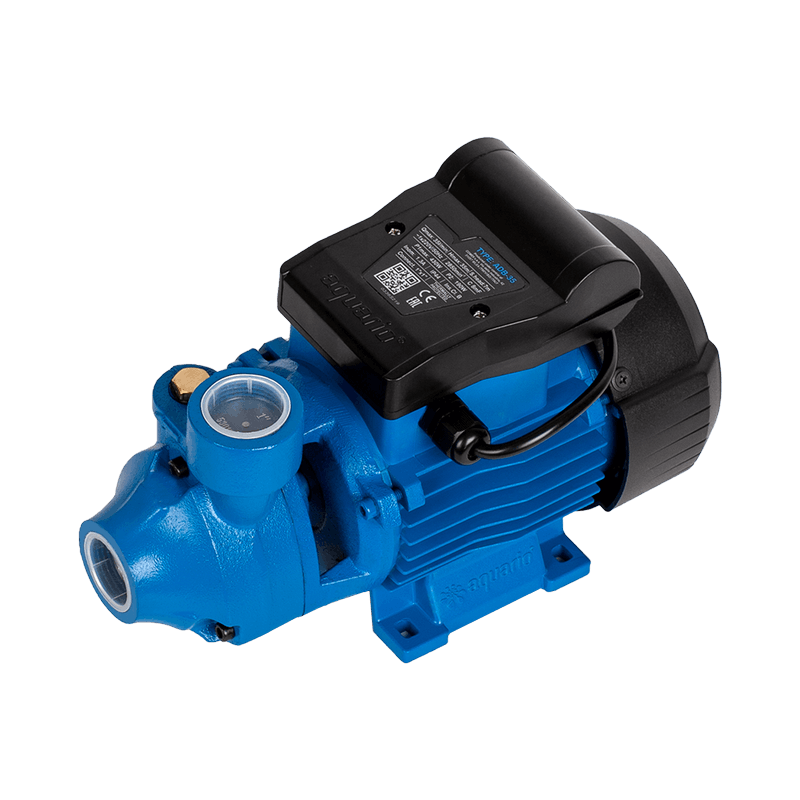 Поверхностный насос Aquario ADB-35 xx