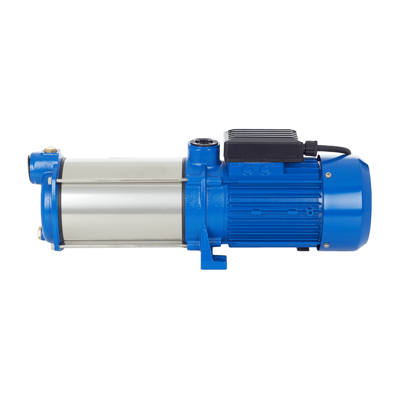 Поверхностный насос Aquario AMH-150-6P xx