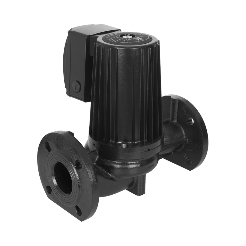 Циркуляционный насос Aquario AC 22-8-65F xx