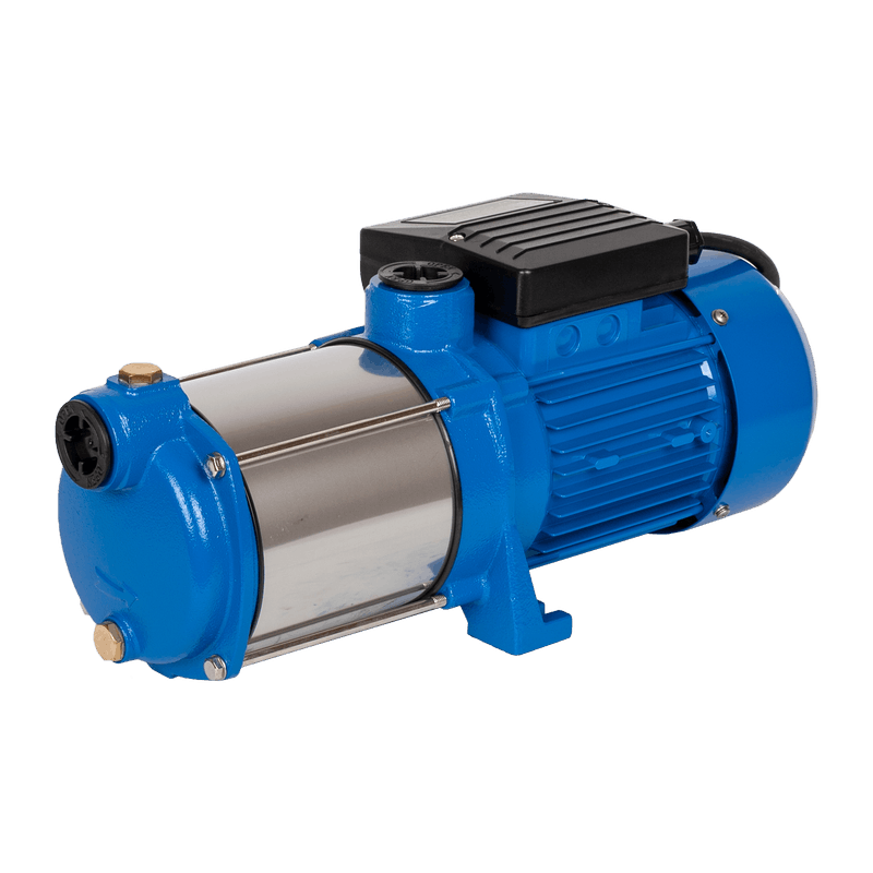 Поверхностный насос Aquario AMH-100-6S xx