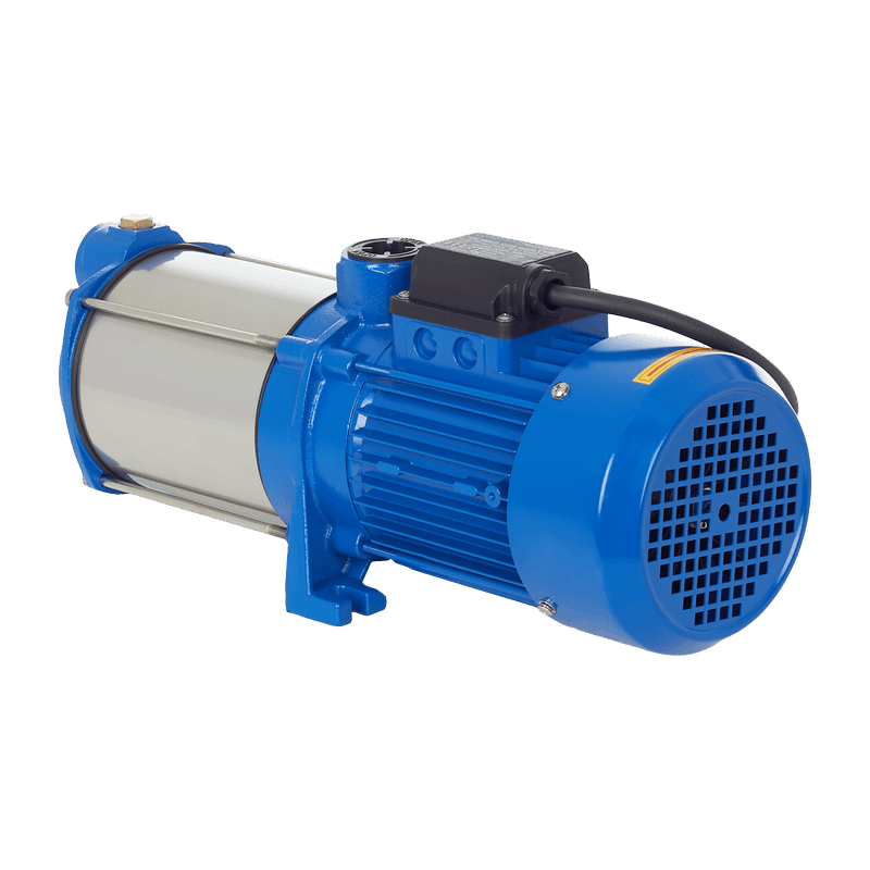 Поверхностный насос Aquario AMH(T)-150-6P xx