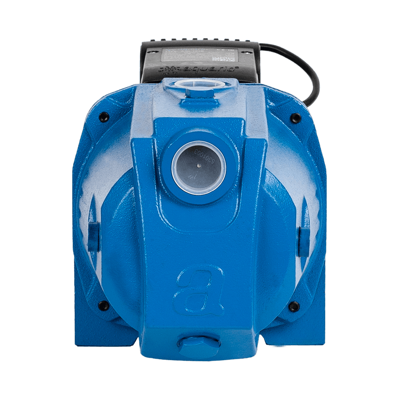 Поверхностный насос Aquario AJC-101B xx