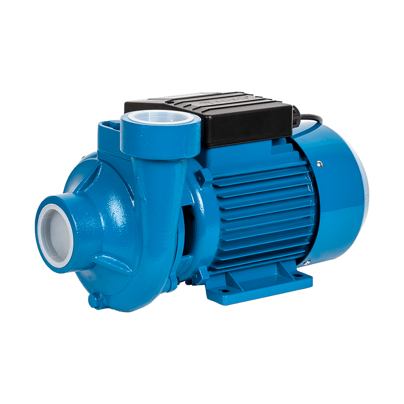 Поверхностный насос Aquario ADK-20 xx