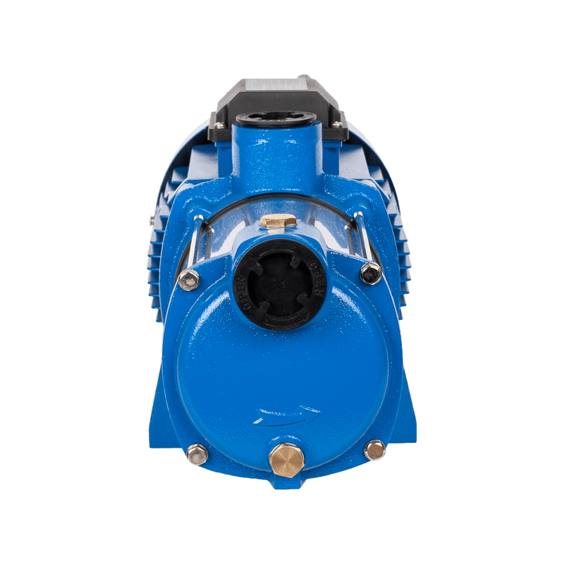 Поверхностный насос Aquario AMH(T)280-10P xx