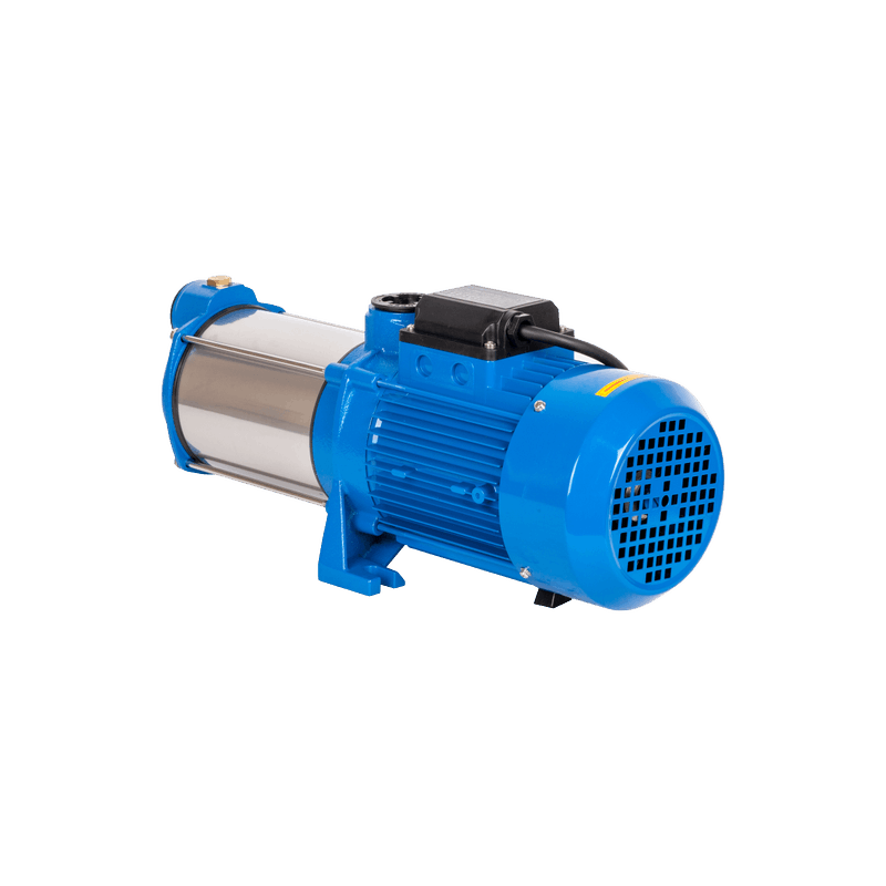 Поверхностный насос Aquario AMH(T)220-10S xx