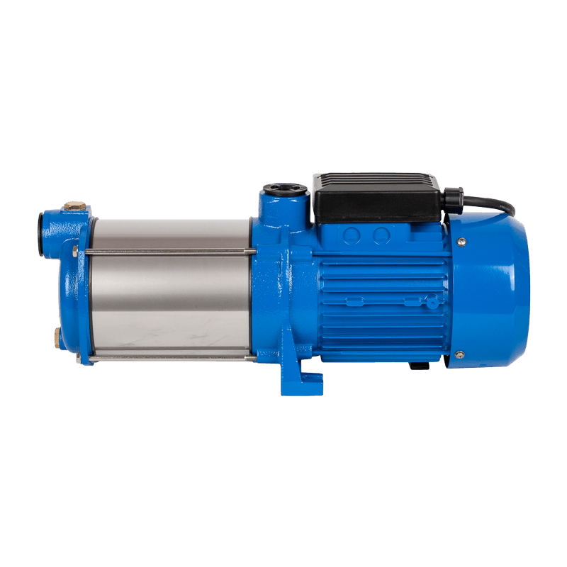 Поверхностный насос Aquario AMH-125-6S xx