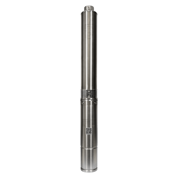 Скважинный насос Aquario ASP4E-32-90 xx