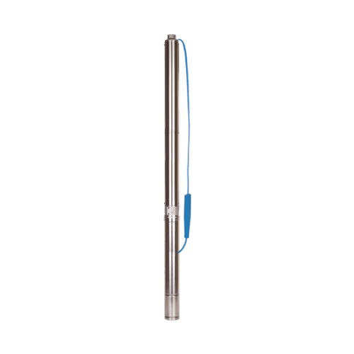 Скважинный насос Aquario ASP3E-80-75 xx