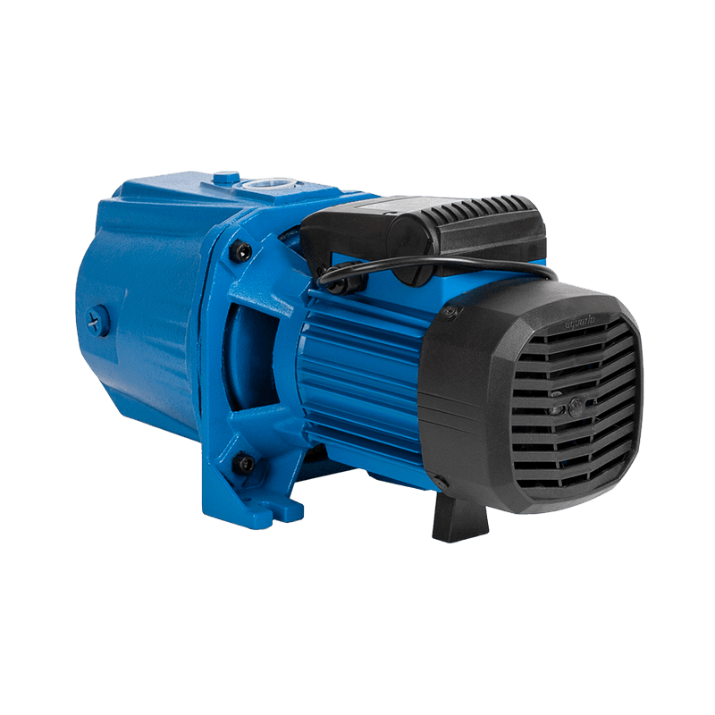 Поверхностный насос Aquario AJC-101B xx