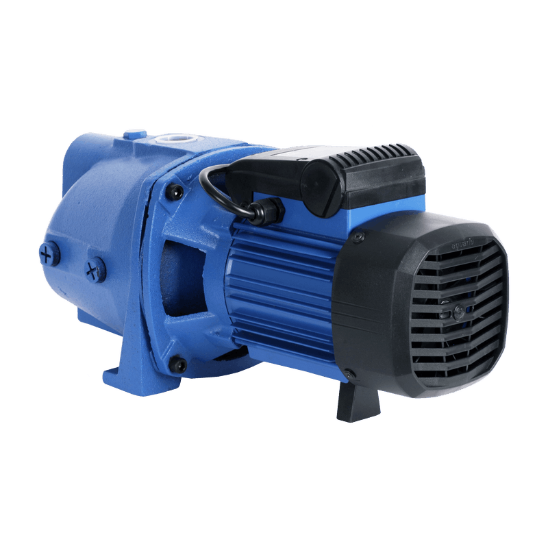 Поверхностный насос Aquario AJC-125С xx