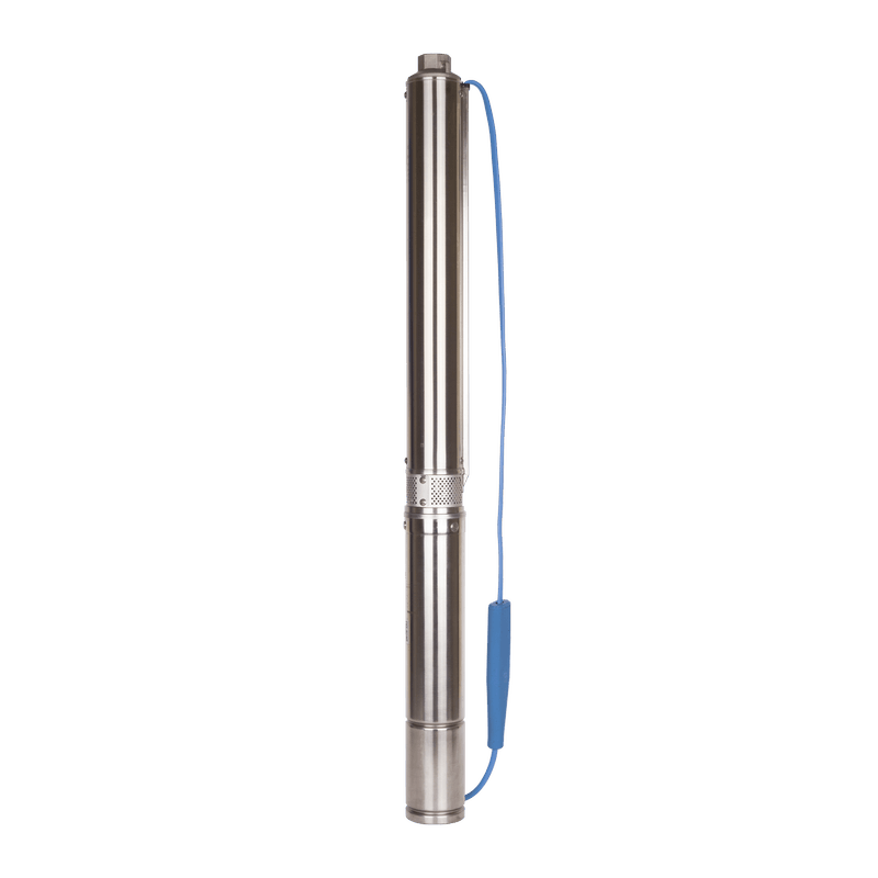 Скважинный насос Aquario ASP1E-75-75 xx