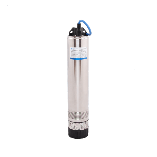 Колодезный насос Aquario ASP2-40-100WA xx