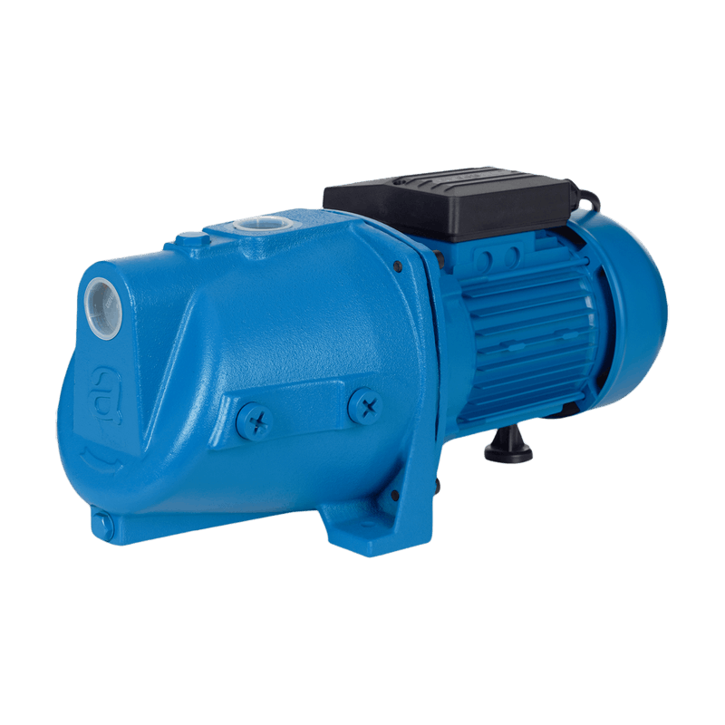 Поверхностный насос Aquario AJC-110C xx