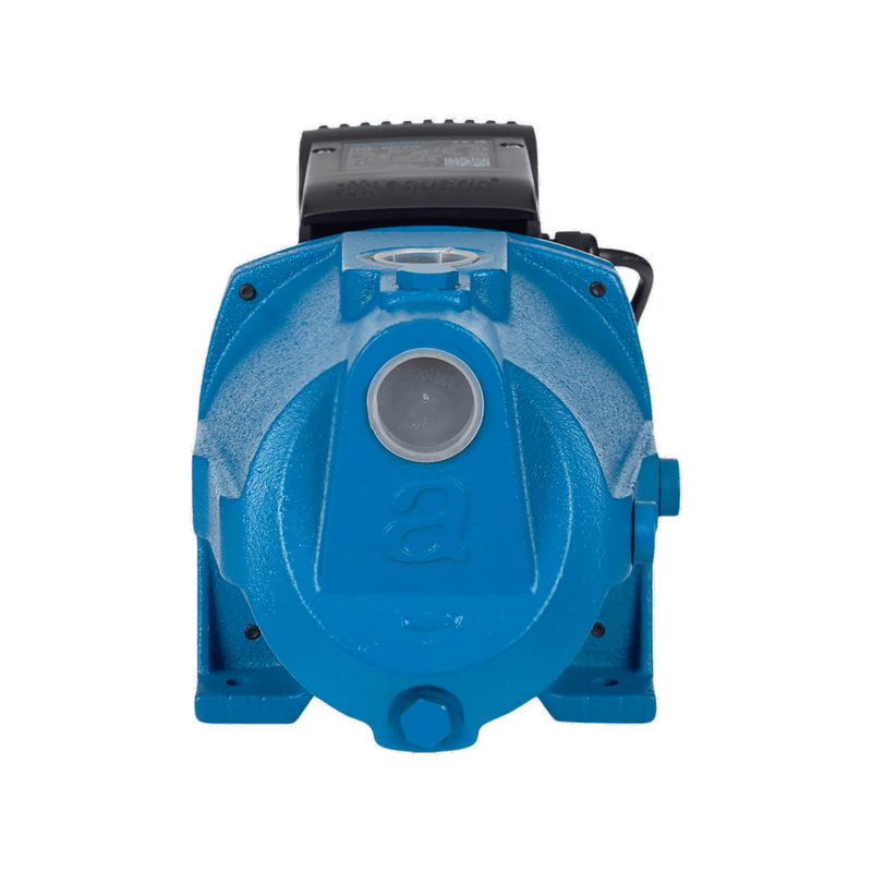 Поверхностный насос Aquario AJC-61C xx