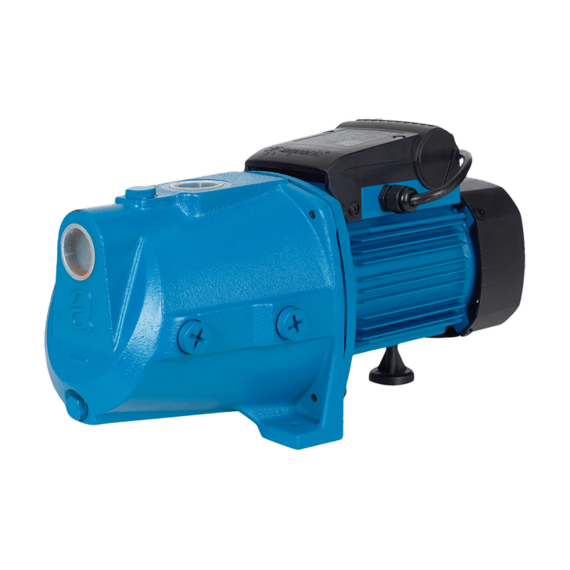 Поверхностный насос Aquario AJC-61C xx