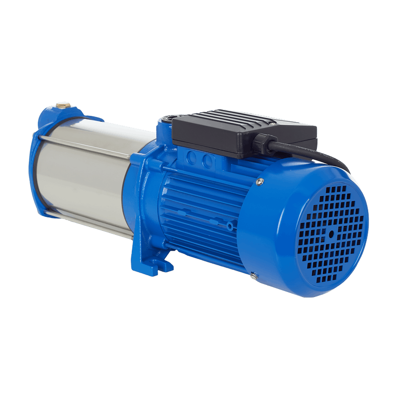 Поверхностный насос Aquario AMH-150-6P xx