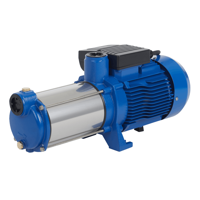 Поверхностный насос Aquario AMH-280-10P xx