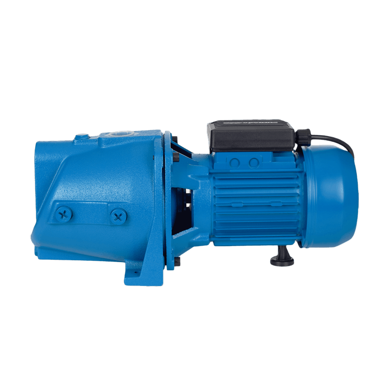 Поверхностный насос Aquario AJC-110C xx