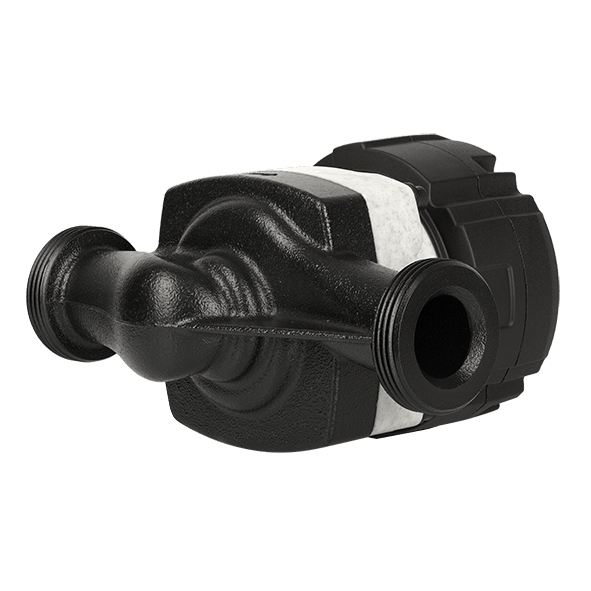 Циркуляционный насос Aquario PRIME-A2-256-180 xx